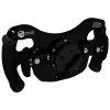 Adapteris Ascher Racing 76080007 vairų ratams – 70 mm varžtų išdėstymas