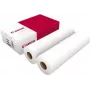 Canon popieriaus ritinys ploteriui 594 mm x 175 m baltas, MPN 97005738