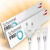 Mould Prevention Strip Technaxx Schimmel Dry rinkinys M1 + M2 (2 vnt.)