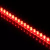 LED juostelė Lamptron LAMP-LEDFL6002 – raudona, lanksti apšvietimo juosta