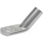 Kabelinis antgalis 165R845 45° 35 mm²