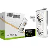 Vaizdo plokštė Zotac GAMING GeForce RTX 5070 Twin Edge OC 12GB GDDR7