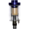 AEROTEC Mini-Filter (1/4) (200543)