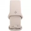Fitbit GA05185-EU Sidabrinė