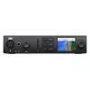 Blackmagic UltraStudio 4K Mini – fiksavimo ir atkūrimo įrenginys