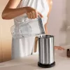 Vandens filtro kasetė BRITA BRITA1051767 MAXTRA technopolimeras 150 L 2 vnt Balta