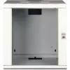 Sieninis stovas Digitus DN-19 12-U Unique Series 600x450 mm