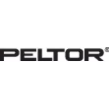 3M Peltor LEP-200E Ausinės 38 dB 1 vnt. (LEP-200E)