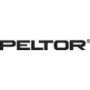3M Peltor LEP-200E Ausinės 38 dB 1 vnt. (LEP-200E)