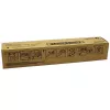 Xerox 006R01696 tonerio kasetė (geltona), 3 000 puslapių, modeliui SC2020