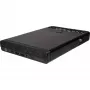 Kompiuteris HP EliteDesk 8 Mini G1a AMD Ryzen 5 220 16GB 512GB SSD W11P