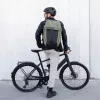 Thule Paramount Commuter Backpack 28L - Juoda