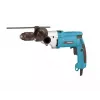 MAKITA HP2051HJ Gręžtuvas su smūgiu 720W 1.5-13mm be komplekto, sankaba, 2 greičiai, MAKPAC