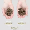 EDEN Cuisine 80/20 Fish Small breeds – sausas šunų ėdalas – 2 kg
