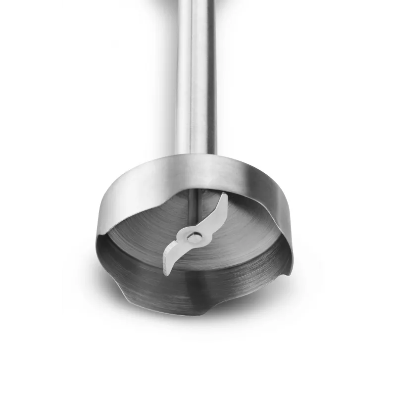 Virtuvinis blenderis su kaitinimu Zelmer ZHB4561L Baltas
