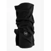Buff Merino Midweight Multifunctional Sling Juoda