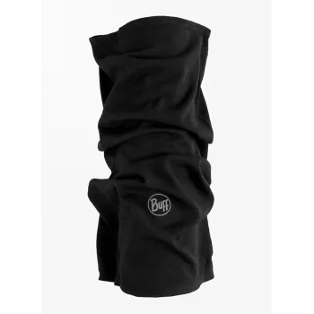 Buff Merino Midweight Multifunctional Sling Juoda
