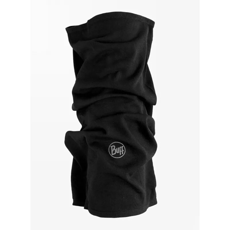 Buff Merino Midweight Multifunctional Sling Juoda