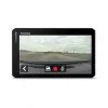 Nešiojamas GPS navigatorius Garmin CamperCam 795 17,6 cm TFT lietimui jautrus ekranas 32 GB