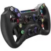 Simagic GT Neo + Alpha EVO Sport Direct Drive vairavimo bazė (9 Nm)