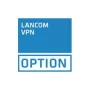 LANCOM VPN parinktis (1000 kanalų)