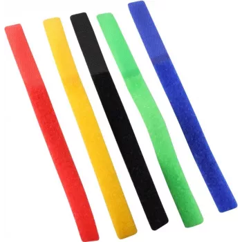 Shiverpeaks BS18-10003 priedas jungiamumui