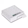 Cilindrinis dulkių siurblys Miele Boost CX1 Parquet PowerLine SNCF0