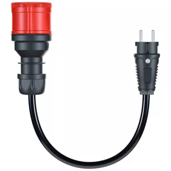 Go-e CH-04-30 maitinimo adapteris