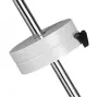 Priešsvoris Skywatcher EQ6 5,2 kg – balansavimo svoris Skywatcher montavimams