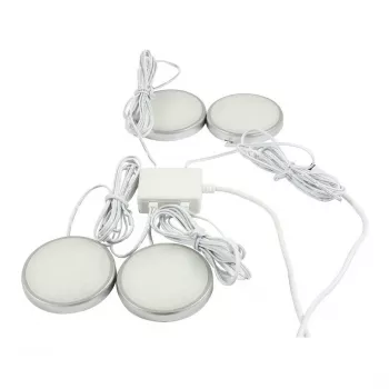 Synergy21 S21-LED-000705