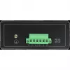 Pramoninis PoE jungiklis ALLNET ALL-SGI8106PMJ-BT – 6 prievadų (4 PoE+), tvirtas metalinis korpusas