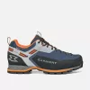 Garmont Dragontail Mnt Evo GTX laipiojimo batai