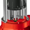 Panardintas siurblys Einhell 4170773 GC-DP 1020 N