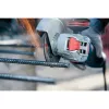 Gręžtuvas Bosch 2608619364 — 4 mm skersmens, tiesiu kotu
