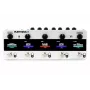 TC Electronic Plethora X5 - gitaros multiefektas
