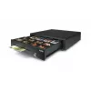Safescan LD-4141 elektroninis kasos aparato stalčius