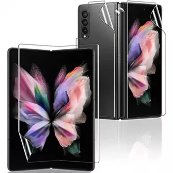 Extra Digital grūdinto stiklo apsauginis ekrano stikliukas 0,3 mm (GL600554)