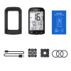 GPS dviračių kompiuteris Cycplus M1, 2,9 colio ekranas, Bluetooth