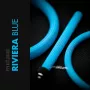 MDPC-X Sleeve BIG - Riviera-Blue, 1m