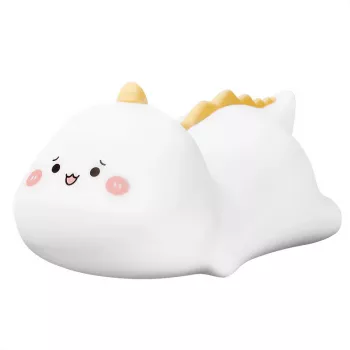 Planšetinis kompiuteris MEDIA-TECH MT227 Pokky Clever Dino 7 colių Wi-Fi