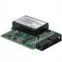 TPM modulis Supermicro TCG 2.0 AOM-TPM-9665H-C