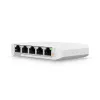 Valdomas jungiklis Ubiquiti UniFi Switch Flex Mini 3 vnt. pakuotė