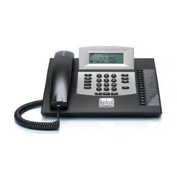 Analoginis telefonas Auerswald COMfortel 1600