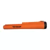 Garrett Pro-pointer AT Pinpointer rankinis metalo detektorius