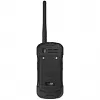 Mobilus telefonas Gigaset GLX8 Active 2.4 colio