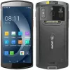 Urovo DT50S 5,7 inch ekranas Android 11 GMS+AER 2D skaitytuvas 4GB/64GB aštuonių branduolių