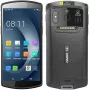 Urovo DT50S 5,7 inch ekranas Android 11 GMS+AER 2D skaitytuvas 4GB/64GB aštuonių branduolių