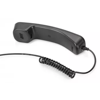 USB telefono ragelis Digitus DA-70772