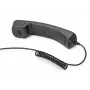 USB telefono ragelis Digitus DA-70772