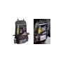 Pasyvus laikiklis Hama Automotive Organizer 00083961 Juodas
